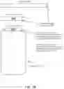 Fig. 04 - Edge-Facing Camera Enabled Systems, Methods and Apparatuses
