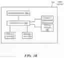 Fig. 07 - Edge-Facing Camera Enabled Systems, Methods and Apparatuses