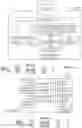 Fig. 08 - Edge-Facing Camera Enabled Systems, Methods and Apparatuses