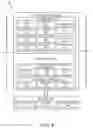 Fig. 10 - Edge-Facing Camera Enabled Systems, Methods and Apparatuses