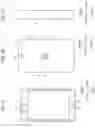 Fig. 02 - Electronic device, method, and program