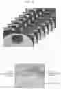 Fig. 04 - Electronic device, method, and program