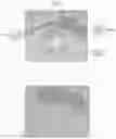 Fig. 06 - Electronic device, method, and program