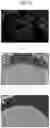 Fig. 11 - Electronic device, method, and program