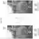 Fig. 13 - Electronic device, method, and program