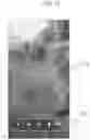 Fig. 14 - Electronic device, method, and program