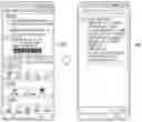 Fig. 01 - Mobile terminal having first and second AI agents interworking with a specific application on the mobile terminal to return search results