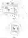 Fig. 03 - Digital camera