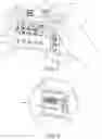Fig. 04 - Digital camera