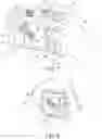 Fig. 05 - Digital camera