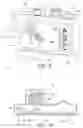 Fig. 06 - Digital camera