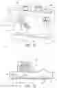 Fig. 07 - Digital camera