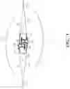 Fig. 04 - Field of view adjustment