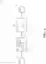 Fig. 05 - Field of view adjustment
