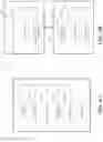 Fig. 07 - Field of view adjustment