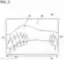 Fig. 04 - ELECTRONIC DEVICE AND PROGRAM