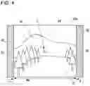 Fig. 05 - ELECTRONIC DEVICE AND PROGRAM
