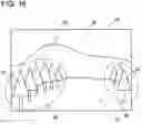 Fig. 17 - ELECTRONIC DEVICE AND PROGRAM