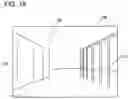 Fig. 19 - ELECTRONIC DEVICE AND PROGRAM