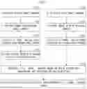 Fig. 08 - Electronic device, control device for electronic device, and control method