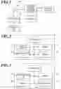 Fig. 02 - RADIATION IMAGE CAPTURING APPARATUS AND RADIATION IMAGE CAPTURING SYSTEM