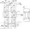Fig. 01 - MULTI-RESOLUTION UNCOOLED MICROBOLOMETER FOCAL PLANE ARRAY