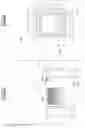 Fig. 03 - Integrated global shutter image sensor