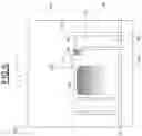 Fig. 06 - Integrated global shutter image sensor