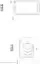 Fig. 07 - Integrated global shutter image sensor