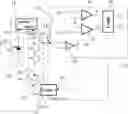 Fig. 01 - Sample and hold based temporal contrast vision sensor