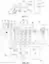 Fig. 10 - Sample and hold based temporal contrast vision sensor