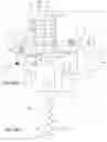 Fig. 12 - Sample and hold based temporal contrast vision sensor