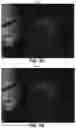 Fig. 04 - Systems and methods for processing low light images