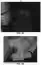 Fig. 05 - Systems and methods for processing low light images