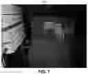 Fig. 09 - Systems and methods for processing low light images