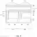 Fig. 04 - IMAGE SENSOR