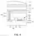 Fig. 05 - IMAGE SENSOR