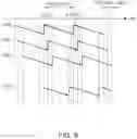 Fig. 09 - IMAGE SENSOR