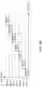 Fig. 10 - IMAGE SENSOR