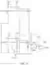 Fig. 14 - IMAGE SENSOR