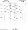 Fig. 16 - IMAGE SENSOR