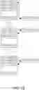 Fig. 20 - IMAGE SENSOR