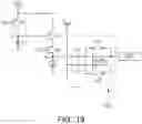 Fig. 23 - IMAGE SENSOR