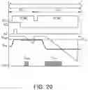 Fig. 24 - IMAGE SENSOR
