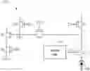 Fig. 01 - Image sensing system and electronic device operating in optical ranging mode and general camera mode at the same time