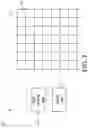 Fig. 02 - Image sensing system and electronic device operating in optical ranging mode and general camera mode at the same time