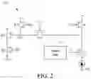 Fig. 03 - Image sensing system and electronic device operating in optical ranging mode and general camera mode at the same time