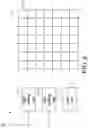 Fig. 07 - Image sensing system and electronic device operating in optical ranging mode and general camera mode at the same time