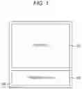 Fig. 02 - Imaging element and electronic device