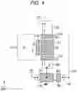 Fig. 05 - Imaging element and electronic device